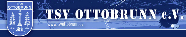 TSV Ottobrunn Logo